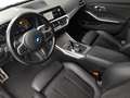 BMW 330 e Touring M-SPORT PHEV Aut. *VOLL-LED / NAVI / ... Alb - thumbnail 10
