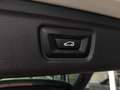 BMW 330 e Touring M-SPORT PHEV Aut. *VOLL-LED / NAVI / ... Alb - thumbnail 15
