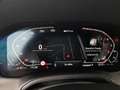 BMW 330 e Touring M-SPORT PHEV Aut. *VOLL-LED / NAVI / ... Alb - thumbnail 7