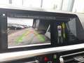 BMW 330 e Touring M-SPORT PHEV Aut. *VOLL-LED / NAVI / ... Alb - thumbnail 5