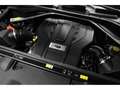 Land Rover Range Rover SV P530 4.4 V8 LWB Zwart - thumbnail 29