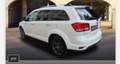 Fiat Freemont Freemont 2,0 Multijet II 170 Cross AWD Aut. Cross Weiß - thumbnail 7