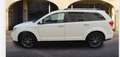 Fiat Freemont Freemont 2,0 Multijet II 170 Cross AWD Aut. Cross Weiß - thumbnail 8