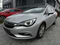 Opel Astra Business Start/Stop Gris - thumbnail 2