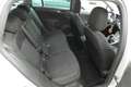 Opel Astra Business Start/Stop Gris - thumbnail 12
