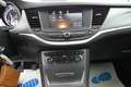 Opel Astra Business Start/Stop Gris - thumbnail 17