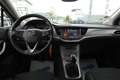 Opel Astra Business Start/Stop Gris - thumbnail 15