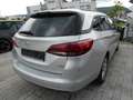 Opel Astra Business Start/Stop Gris - thumbnail 6