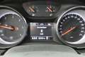 Opel Astra Business Start/Stop Gris - thumbnail 20