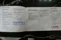 Opel Astra Business Start/Stop Gris - thumbnail 22