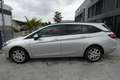 Opel Astra Business Start/Stop Gris - thumbnail 9