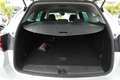 Opel Astra Business Start/Stop Gris - thumbnail 14