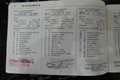 Opel Astra Business Start/Stop Gris - thumbnail 23