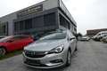 Opel Astra Business Start/Stop Gris - thumbnail 1