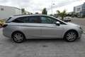 Opel Astra Business Start/Stop Gris - thumbnail 5