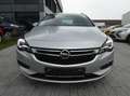 Opel Astra Business Start/Stop Gris - thumbnail 3