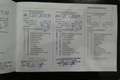 Opel Astra Business Start/Stop Gris - thumbnail 24