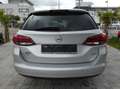 Opel Astra Business Start/Stop Gris - thumbnail 7