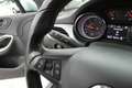 Opel Astra Business Start/Stop Gris - thumbnail 21