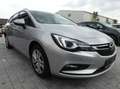 Opel Astra Business Start/Stop Gris - thumbnail 4