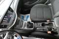 Opel Astra Business Start/Stop Gris - thumbnail 18