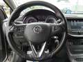 Opel Astra Business Start/Stop Gris - thumbnail 16