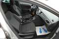 Opel Astra Business Start/Stop Gris - thumbnail 11