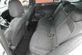 Opel Astra Business Start/Stop Gris - thumbnail 13