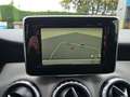 Mercedes-Benz GLA 200 7G-DCT Style! Automaat, Navigatie, 1 Jaar Garantie Zilver - thumbnail 16