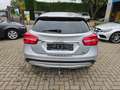 Mercedes-Benz GLA 200 7G-DCT Style! Automaat, Navigatie, 1 Jaar Garantie Zilver - thumbnail 5