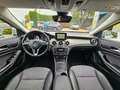 Mercedes-Benz GLA 200 7G-DCT Style! Automaat, Navigatie, 1 Jaar Garantie Zilver - thumbnail 19