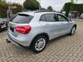 Mercedes-Benz GLA 200 7G-DCT Style! Automaat, Navigatie, 1 Jaar Garantie Zilver - thumbnail 4