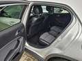 Mercedes-Benz GLA 200 7G-DCT Style! Automaat, Navigatie, 1 Jaar Garantie Zilver - thumbnail 8