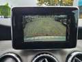 Mercedes-Benz GLA 200 7G-DCT Style! Automaat, Navigatie, 1 Jaar Garantie Zilver - thumbnail 18
