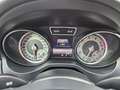 Mercedes-Benz GLA 200 7G-DCT Style! Automaat, Navigatie, 1 Jaar Garantie Zilver - thumbnail 13