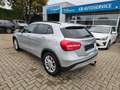 Mercedes-Benz GLA 200 7G-DCT Style! Automaat, Navigatie, 1 Jaar Garantie Zilver - thumbnail 6
