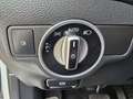 Mercedes-Benz GLA 200 7G-DCT Style! Automaat, Navigatie, 1 Jaar Garantie Zilver - thumbnail 12
