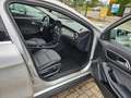Mercedes-Benz GLA 200 7G-DCT Style! Automaat, Navigatie, 1 Jaar Garantie Zilver - thumbnail 10