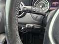 Mercedes-Benz GLA 200 7G-DCT Style! Automaat, Navigatie, 1 Jaar Garantie Zilver - thumbnail 15