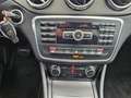 Mercedes-Benz GLA 200 7G-DCT Style! Automaat, Navigatie, 1 Jaar Garantie Zilver - thumbnail 17