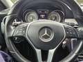 Mercedes-Benz GLA 200 7G-DCT Style! Automaat, Navigatie, 1 Jaar Garantie Zilver - thumbnail 14