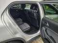 Mercedes-Benz GLA 200 7G-DCT Style! Automaat, Navigatie, 1 Jaar Garantie Zilver - thumbnail 9