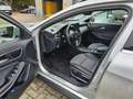 Mercedes-Benz GLA 200 7G-DCT Style! Automaat, Navigatie, 1 Jaar Garantie Zilver - thumbnail 11