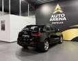 Audi Q3 2.0 TDI DSG Quattro S-Line*Pano*Keyles*Bi-Xen Noir - thumbnail 5