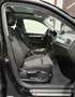Audi Q3 2.0 TDI DSG Quattro S-Line*Pano*Keyles*Bi-Xen Noir - thumbnail 12