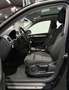 Audi Q3 2.0 TDI DSG Quattro S-Line*Pano*Keyles*Bi-Xen Noir - thumbnail 10