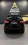 Audi Q3 2.0 TDI DSG Quattro S-Line*Pano*Keyles*Bi-Xen Noir - thumbnail 6