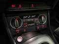 Audi Q3 2.0 TDI DSG Quattro S-Line*Pano*Keyles*Bi-Xen Noir - thumbnail 17