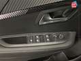 Peugeot 208 1.2 100ch S\u0026S Allure Gris - thumbnail 18