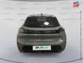Peugeot 208 1.2 100ch S\u0026S Allure Gris - thumbnail 5